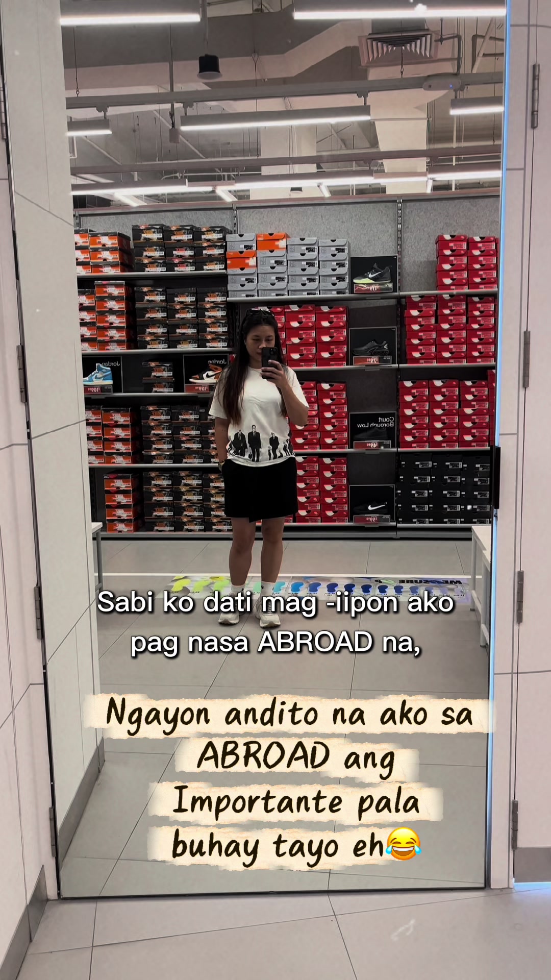 @Jam in SG🇵🇭🇸🇬