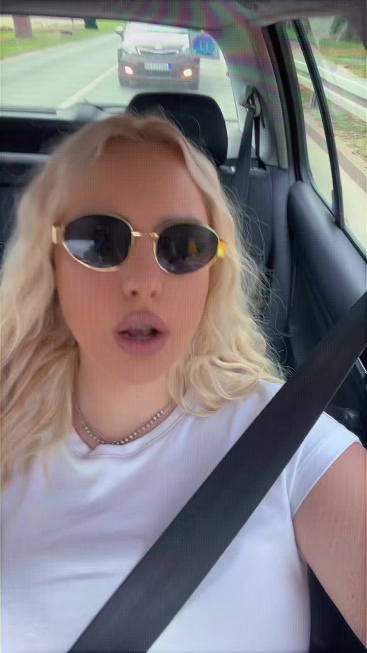 @Zlatokosa