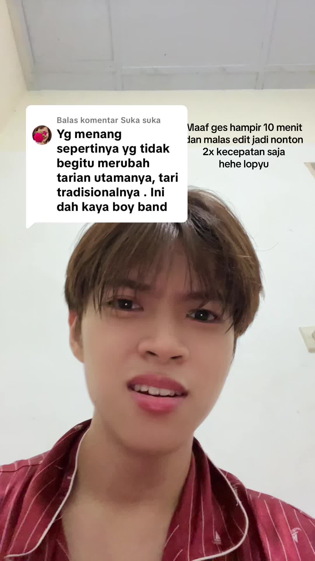 @Ariel🦊