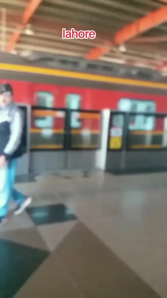 @Akhtar Ali lahore