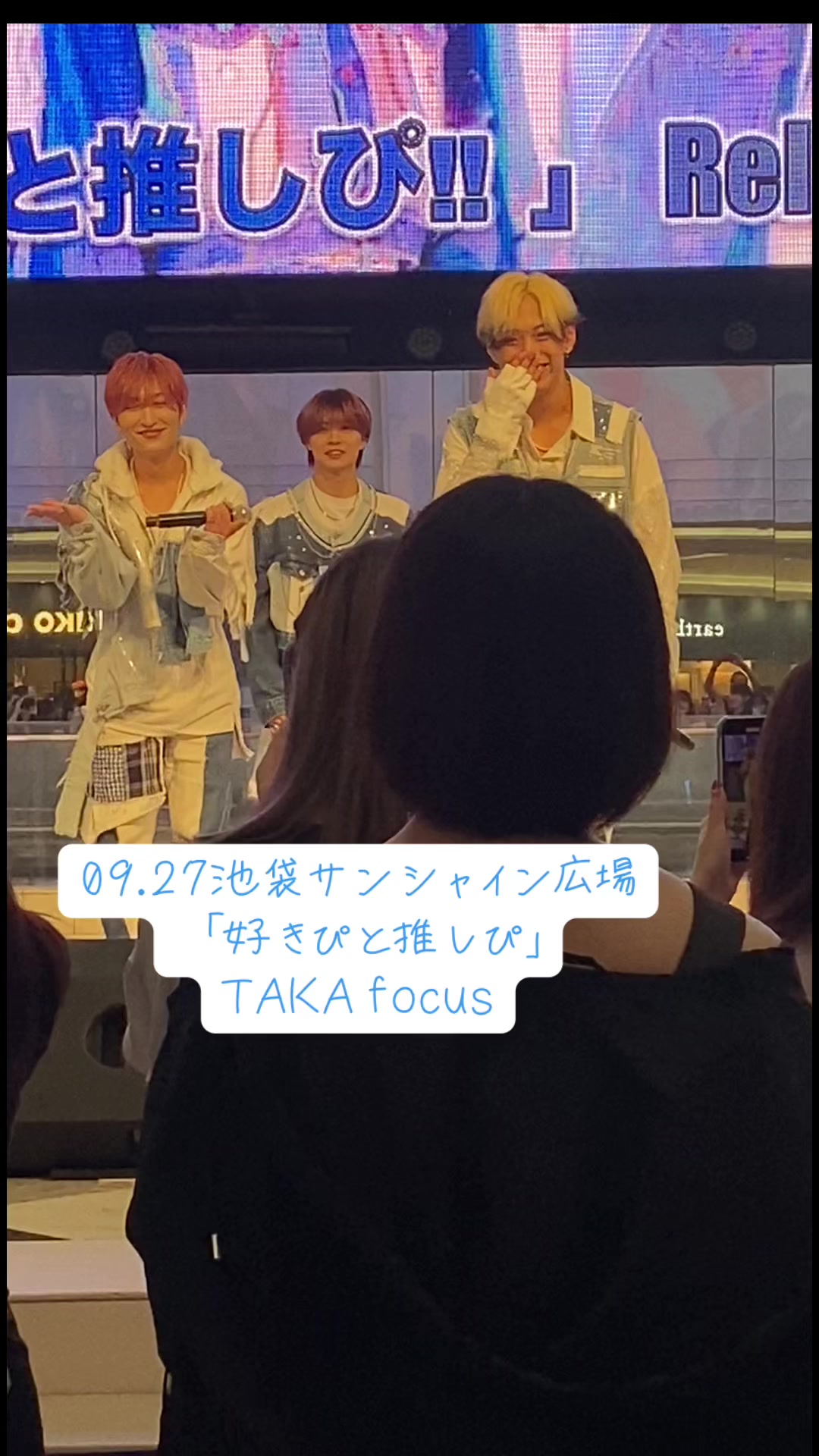 @❤︎かなめろ❤︎