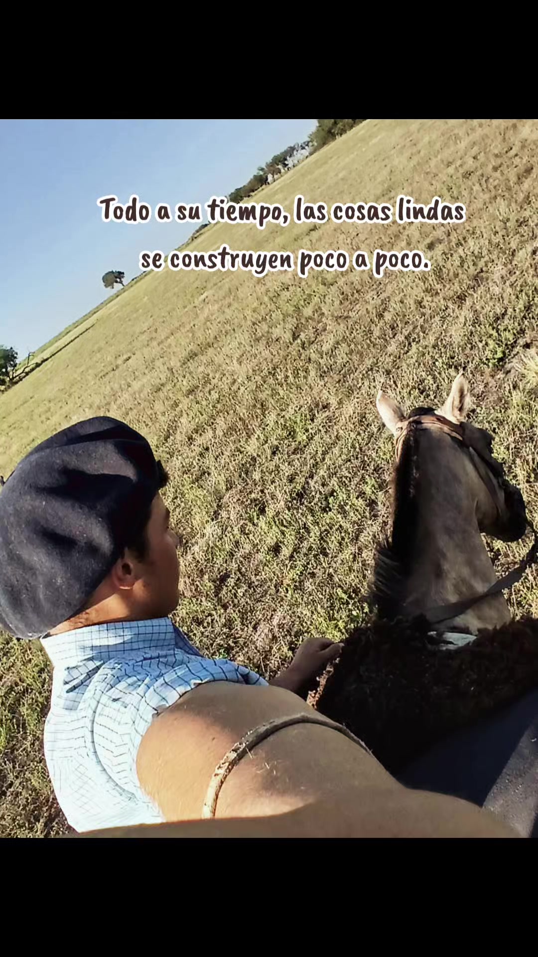 @LeandroPortelaOk