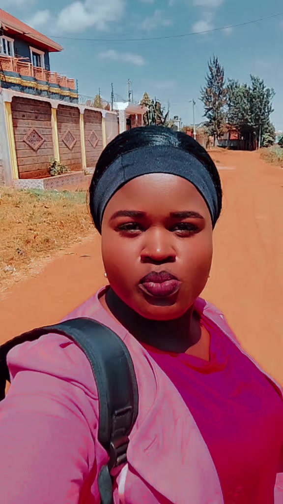 @Official Doxa 254
