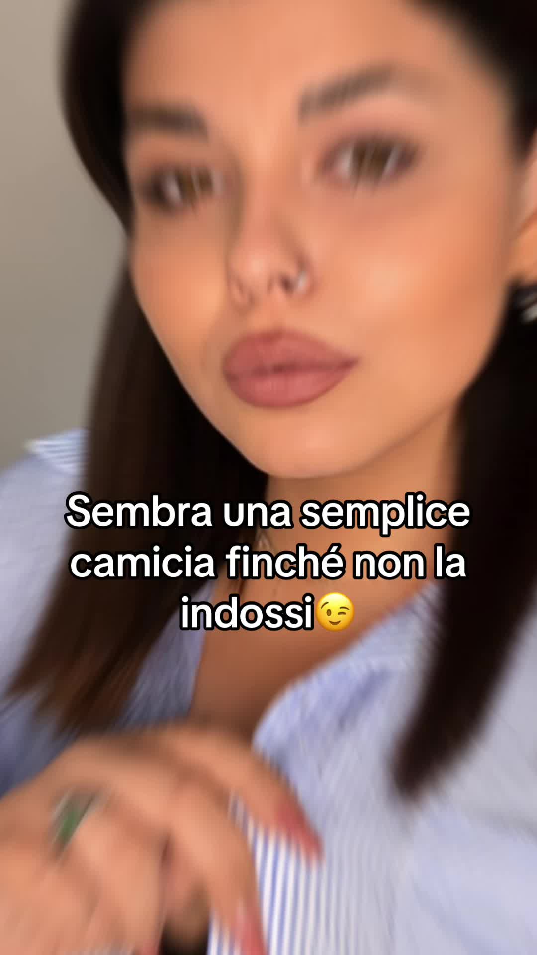 @AlessiaMode Shop