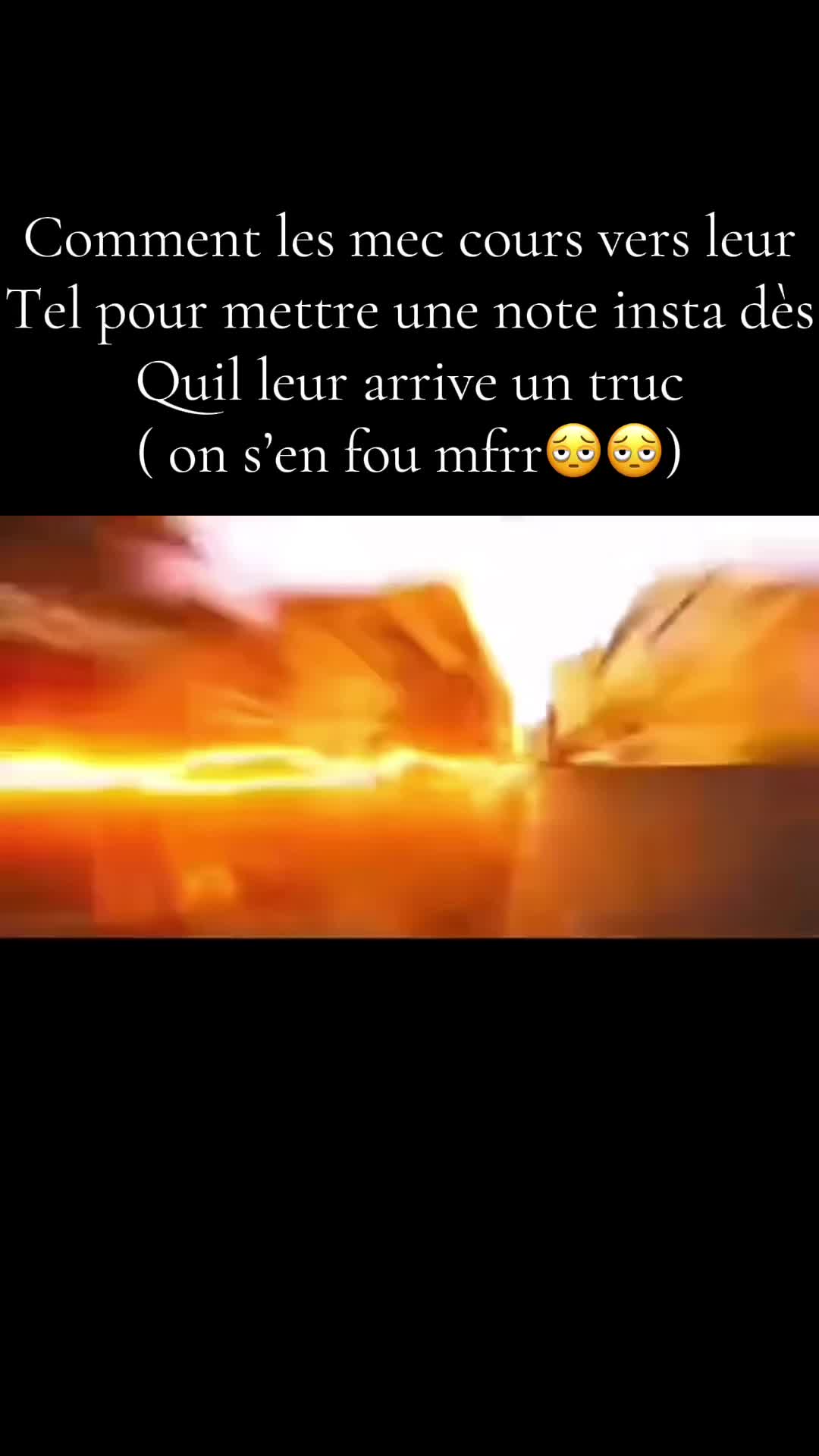 @OeLeSinge