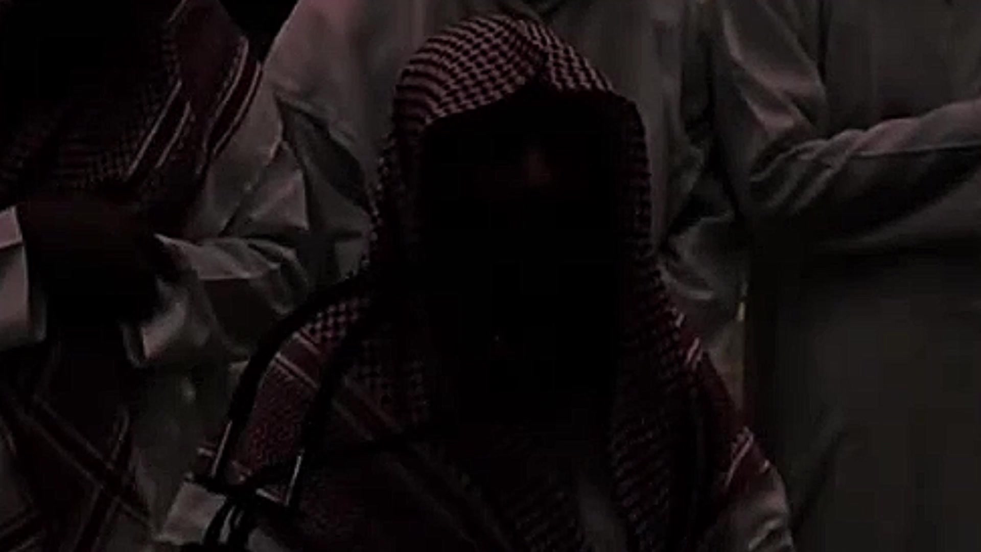 @بسملة .