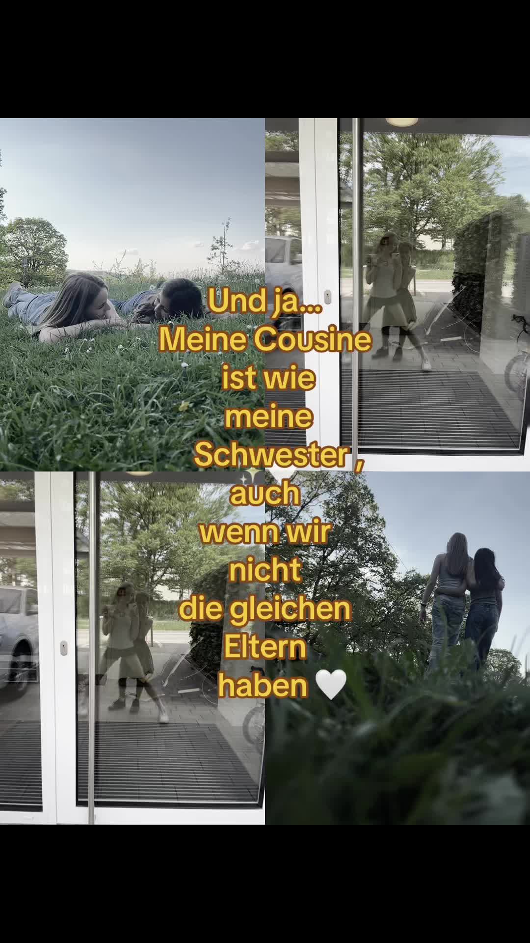 @S/E_12