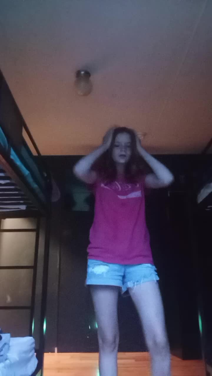 @TheRookiesBigFan23