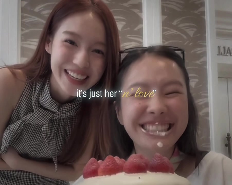 @yumi