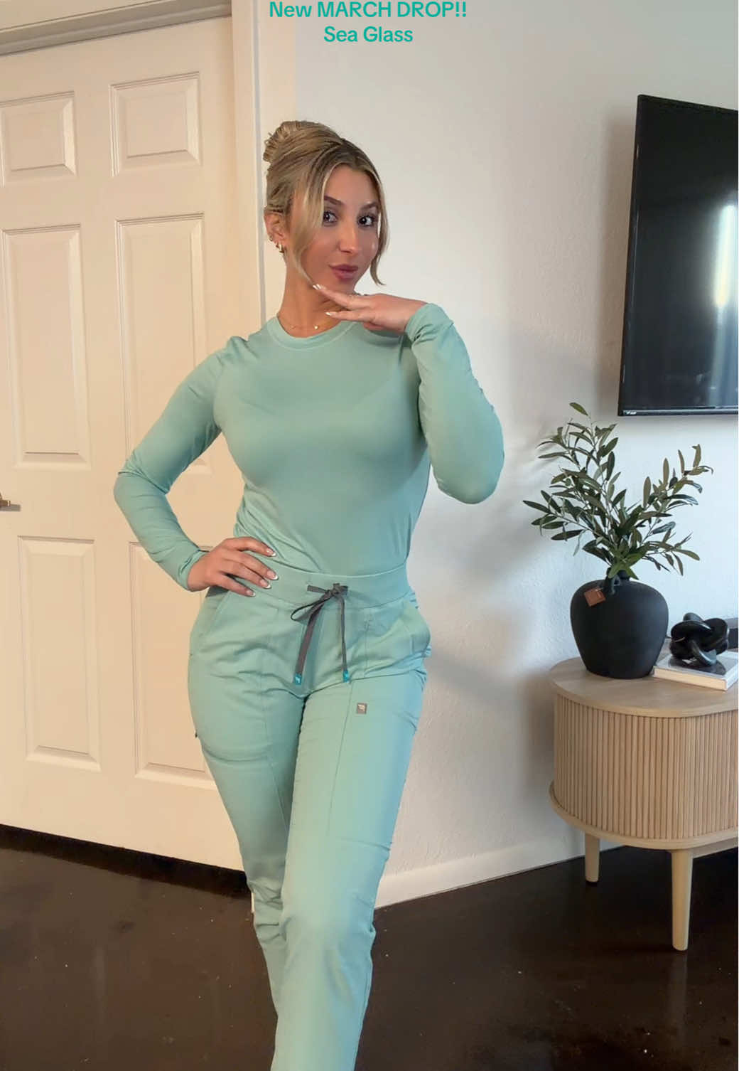 @Gabby🦋 OT | Vlogs