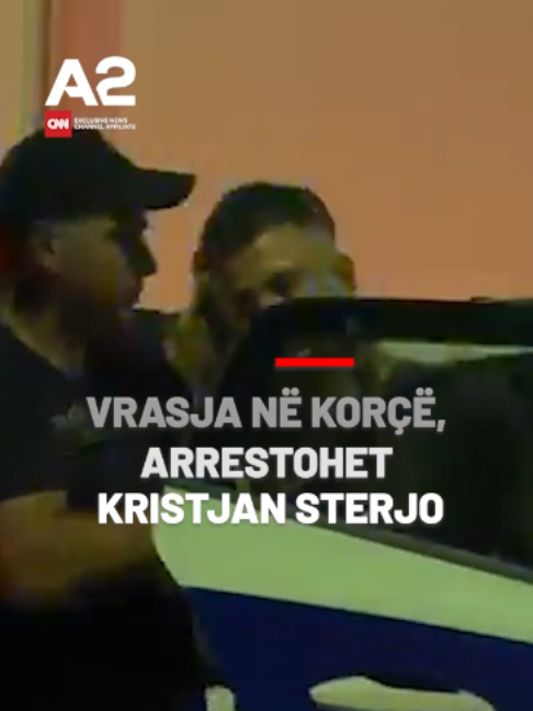 @A2