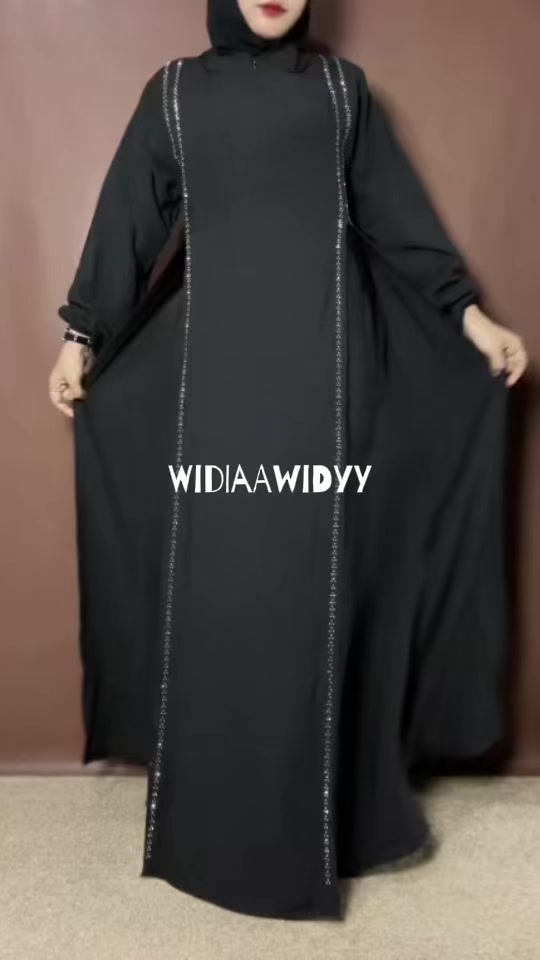 @Widiaa Widyy