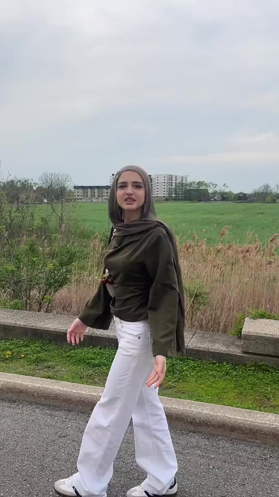 @talakspamslol