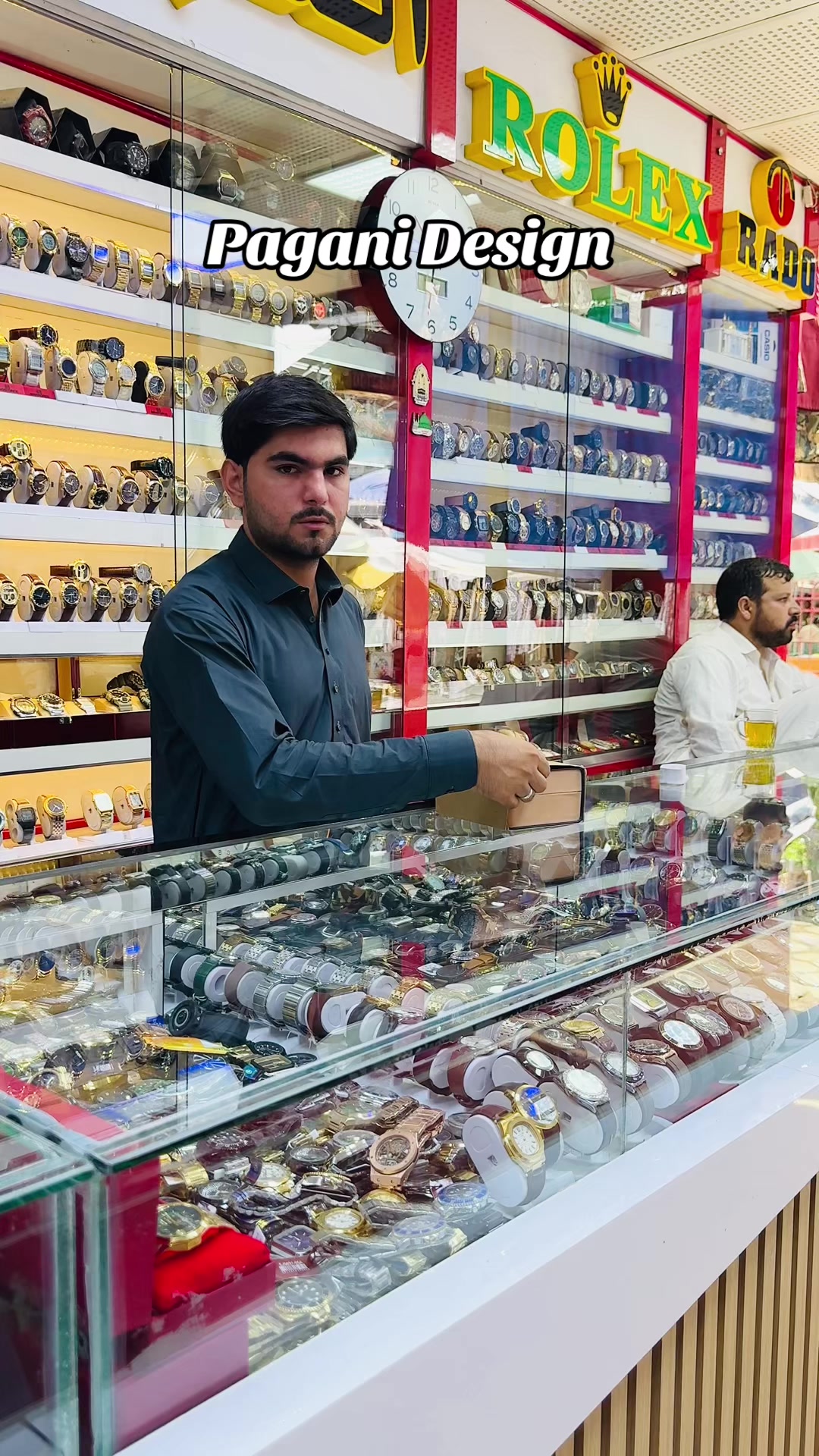 @Nangarhar watch :🇦🇫
