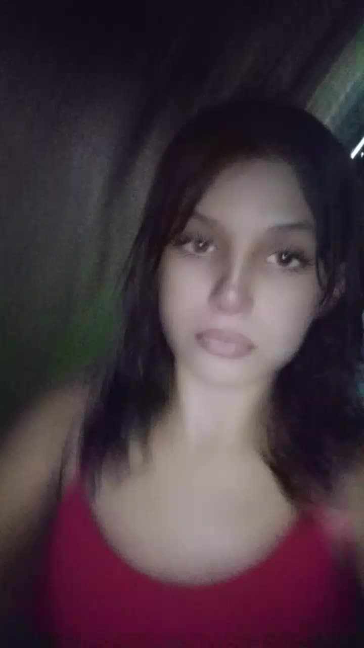 @tú tóxica