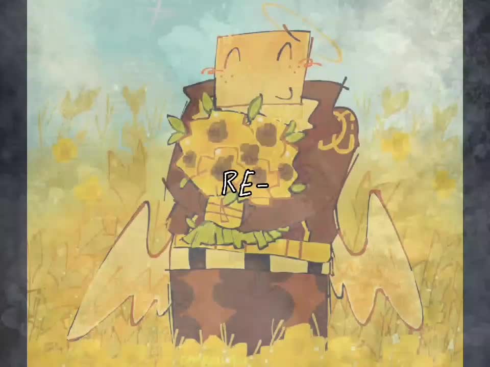 @꒰ ﹒ꜱᴇᴠᴇɴ🟩🪽 ⋆ ꩜ ⋆ 𓂃 ₊ ⊹