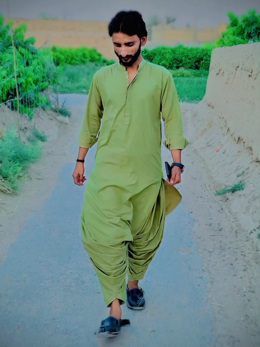 @🥀ﮩ٨ـﮩﮩ٨ـBîlâlﮩ٨ـﮩﮩ٨ـ🥀