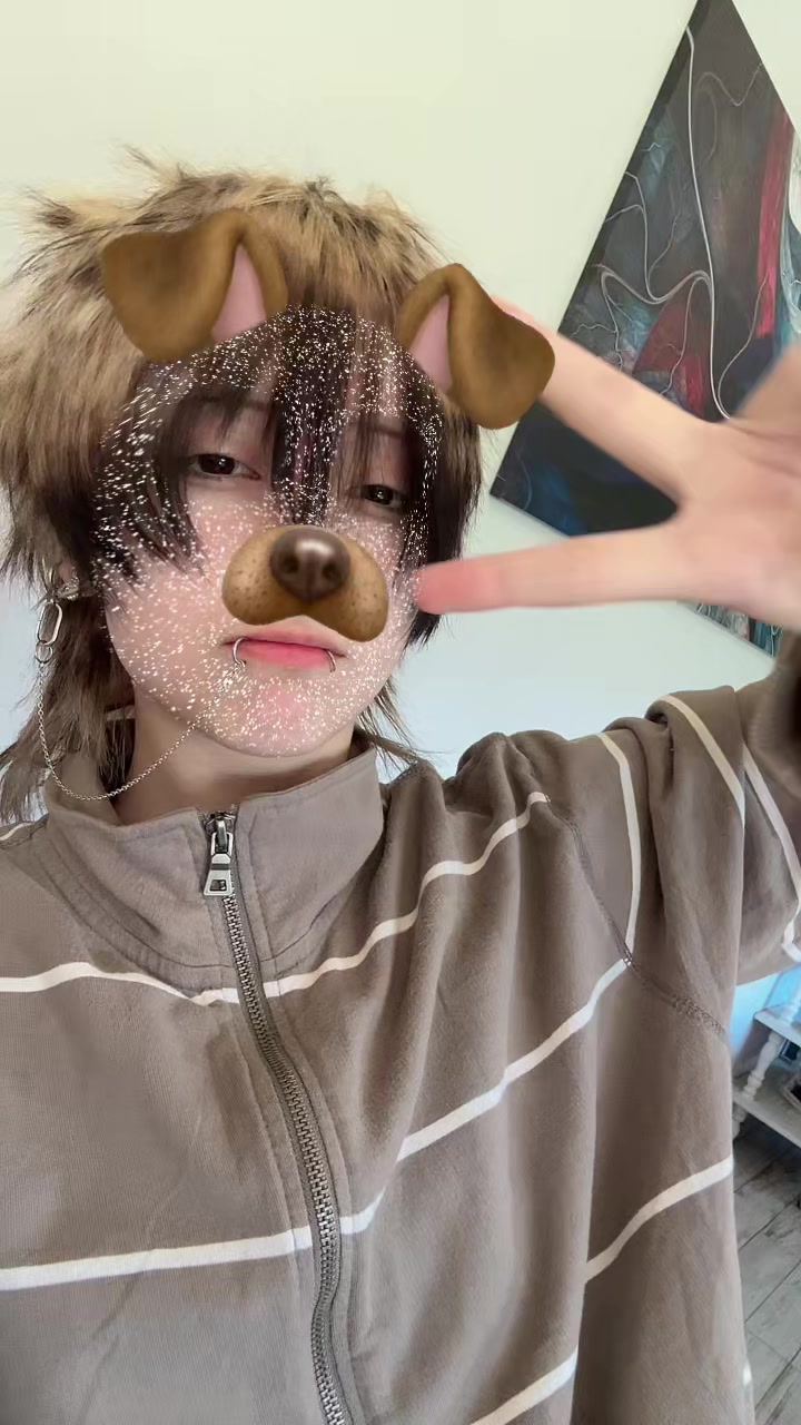 @๐๐๐ง๐๐๐ซ.