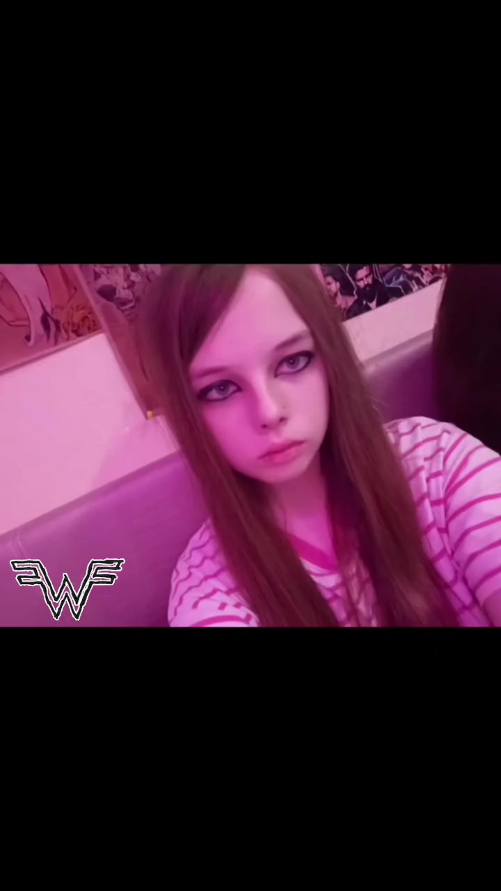 @𝙈𝙖𝙣𝙠𝙖𝙖𝙖 ᥱᥒtρ❀