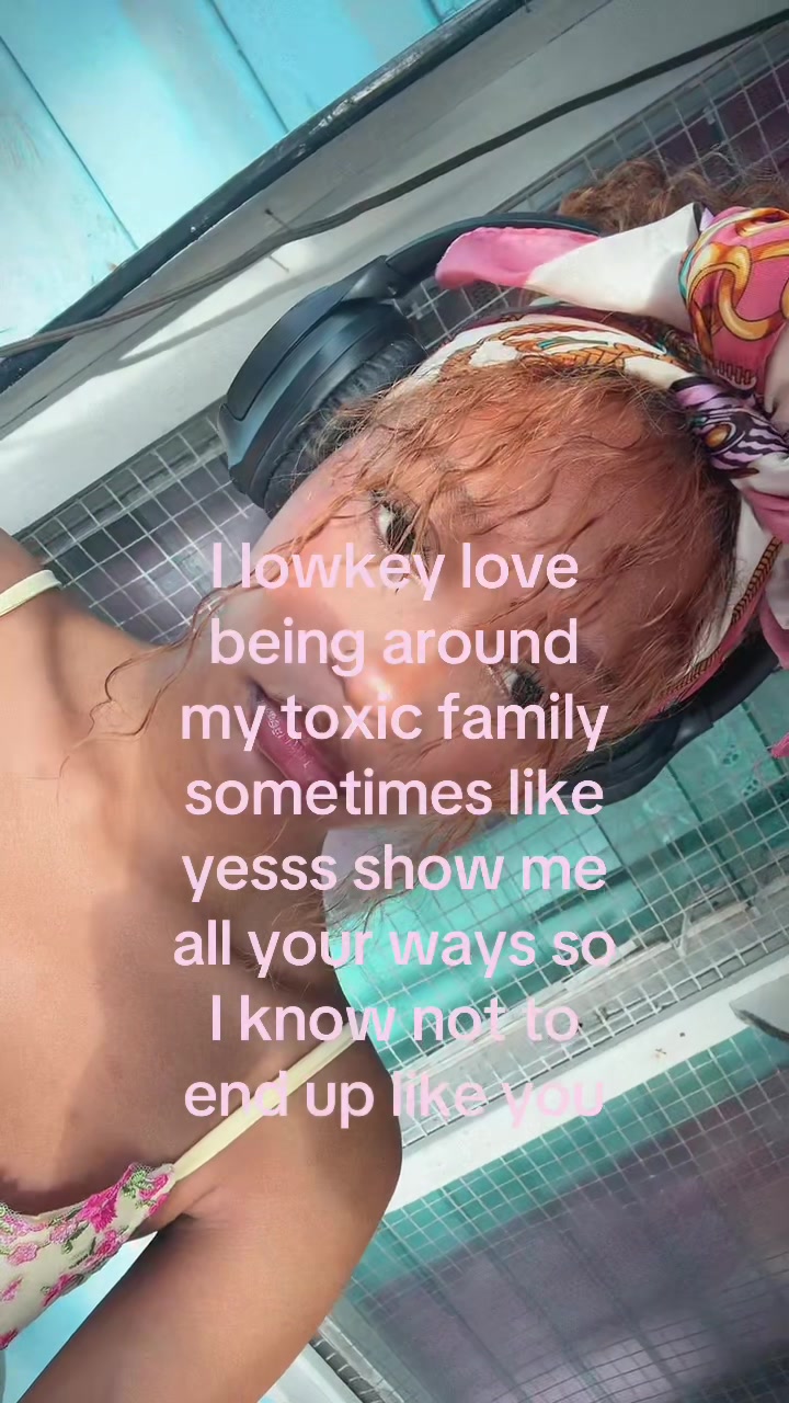 @𝐻𝒶𝓁𝑜 🪽