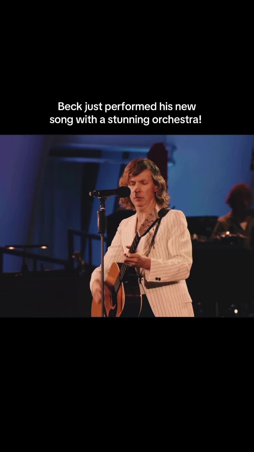 @beckvault