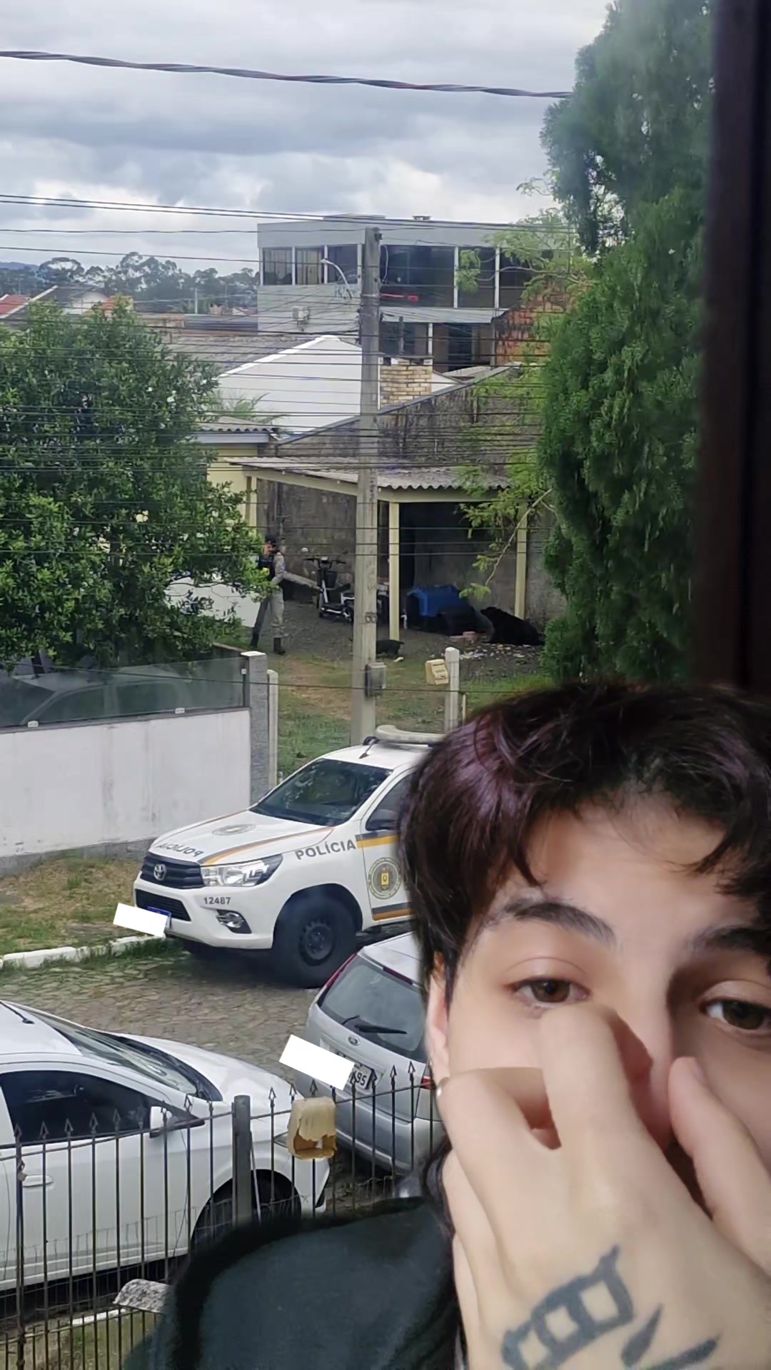 @TE.K