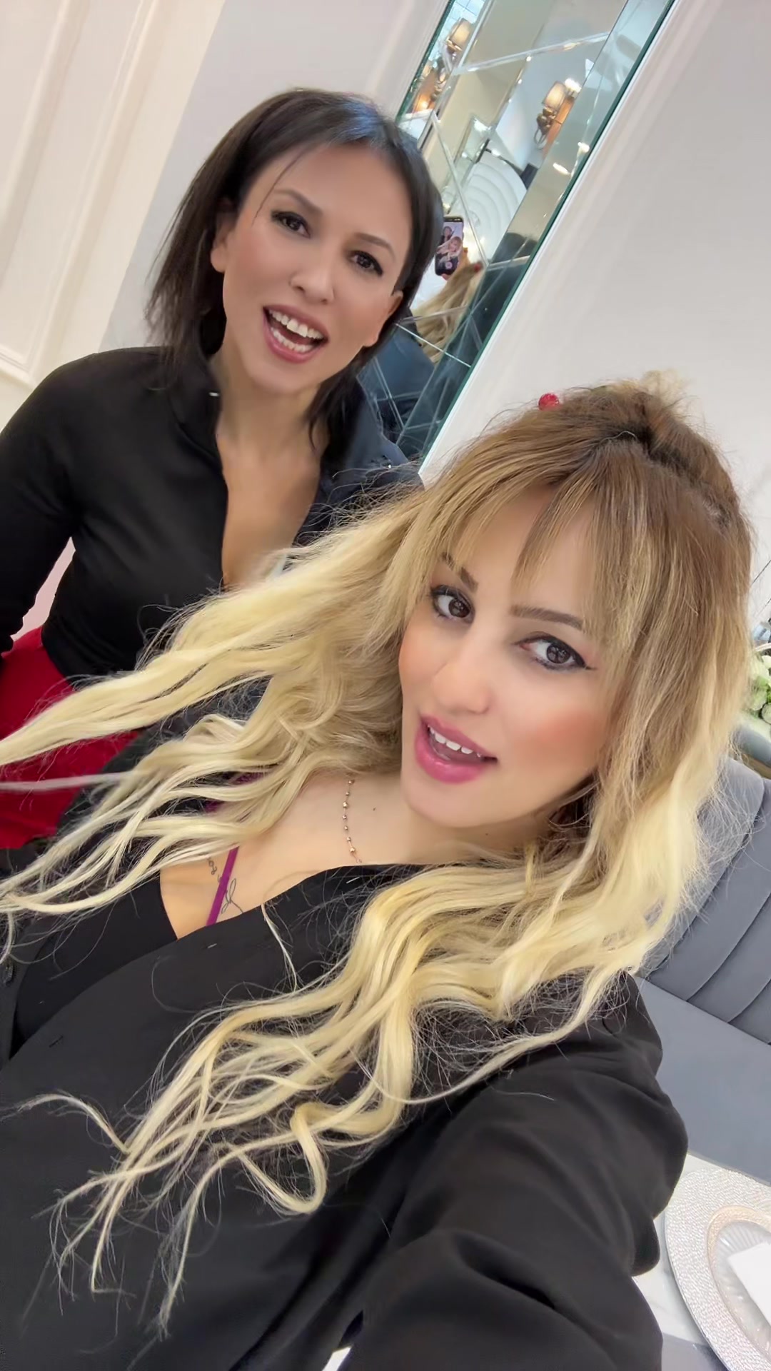 @Şeyda Ayna 🐣