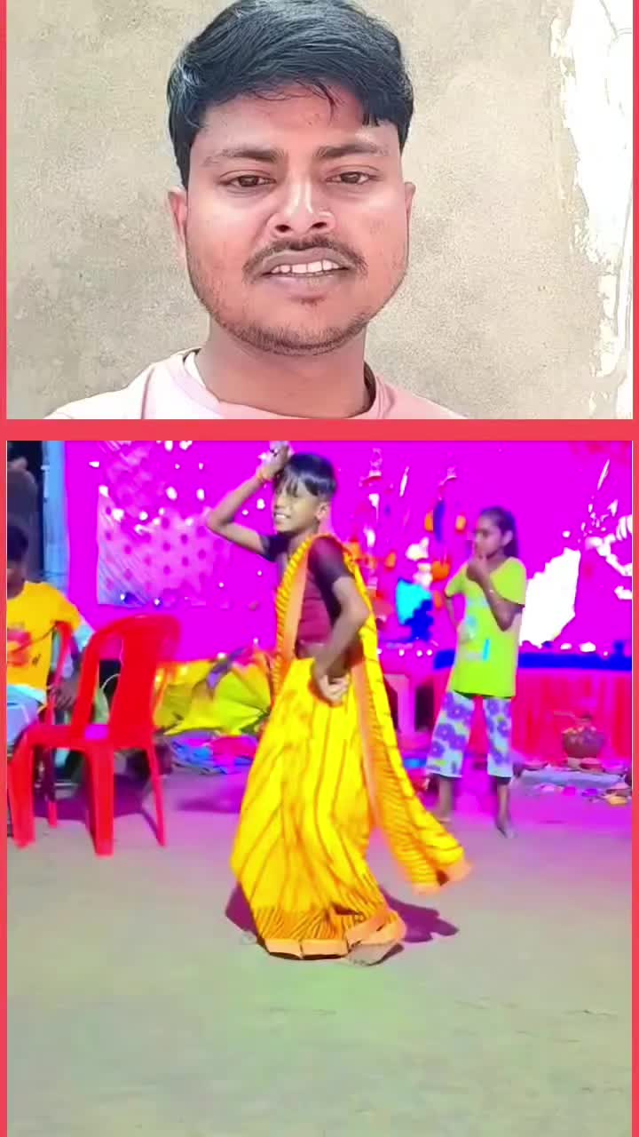 @Deeplal pandit