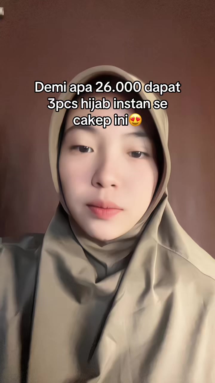 @Lis♡