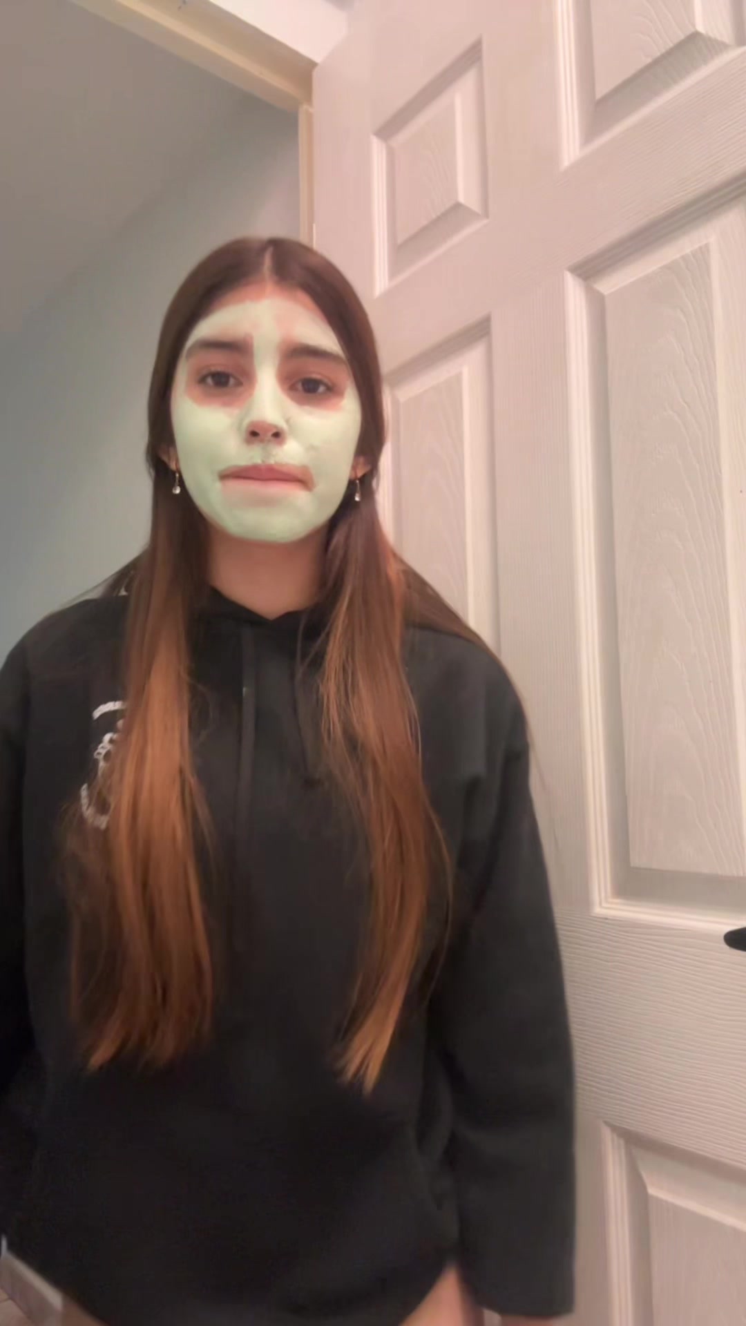 @Aitana