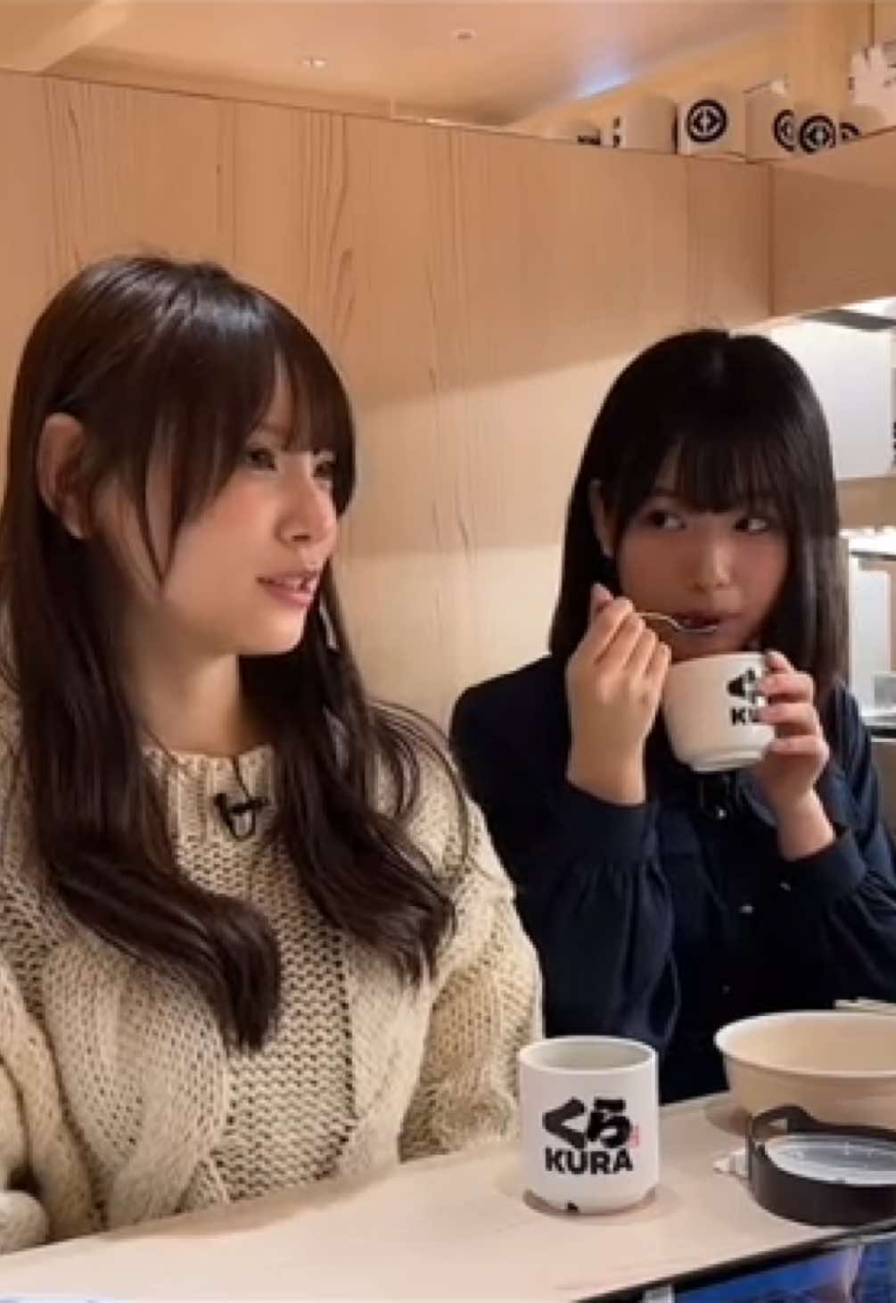 @ゆ