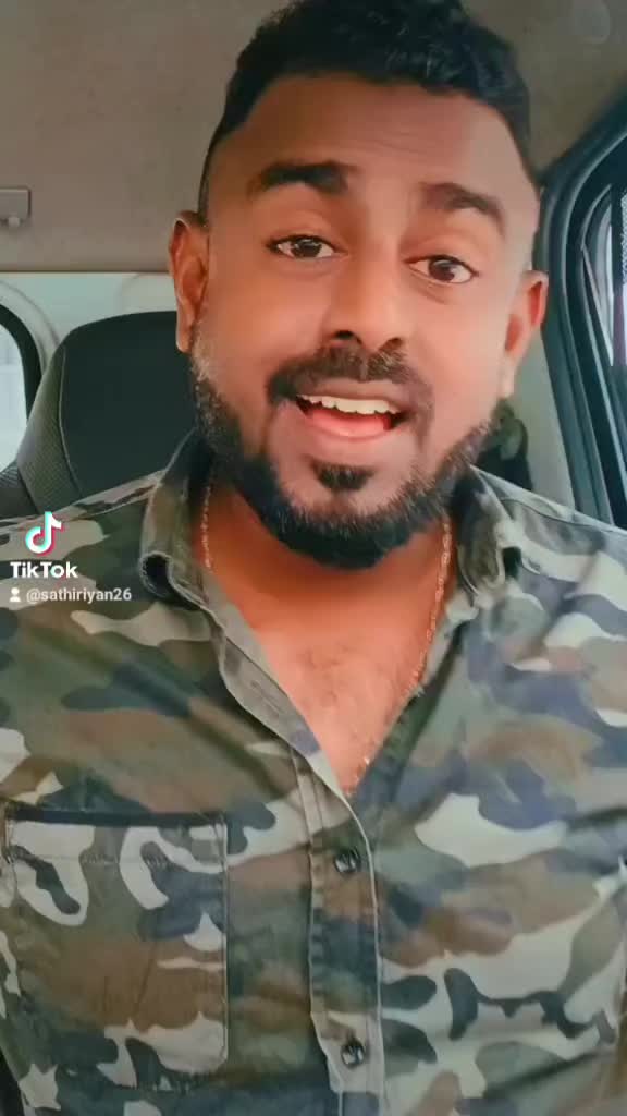 @SATHIRIYAN26