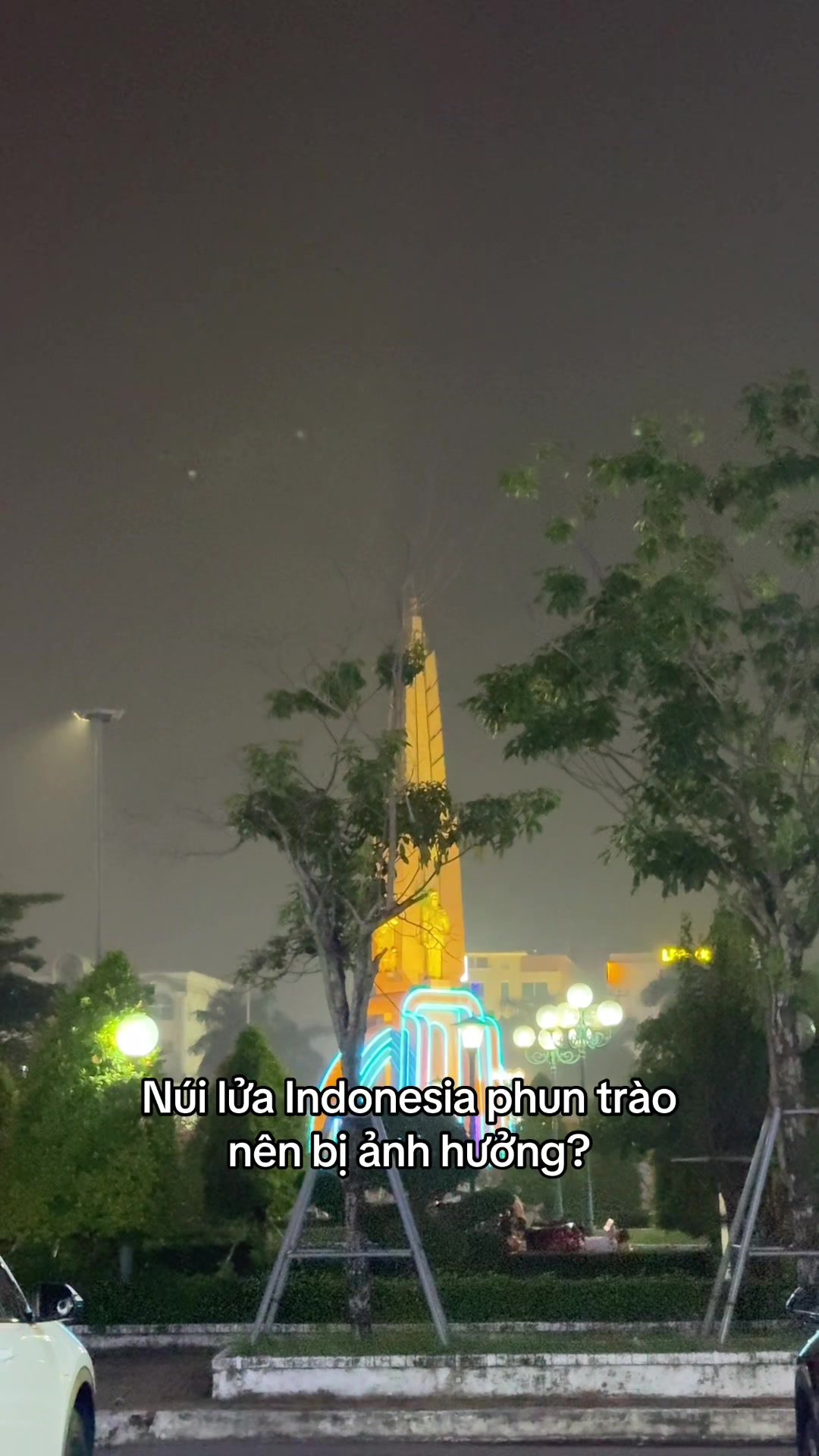 @Bé Rồng