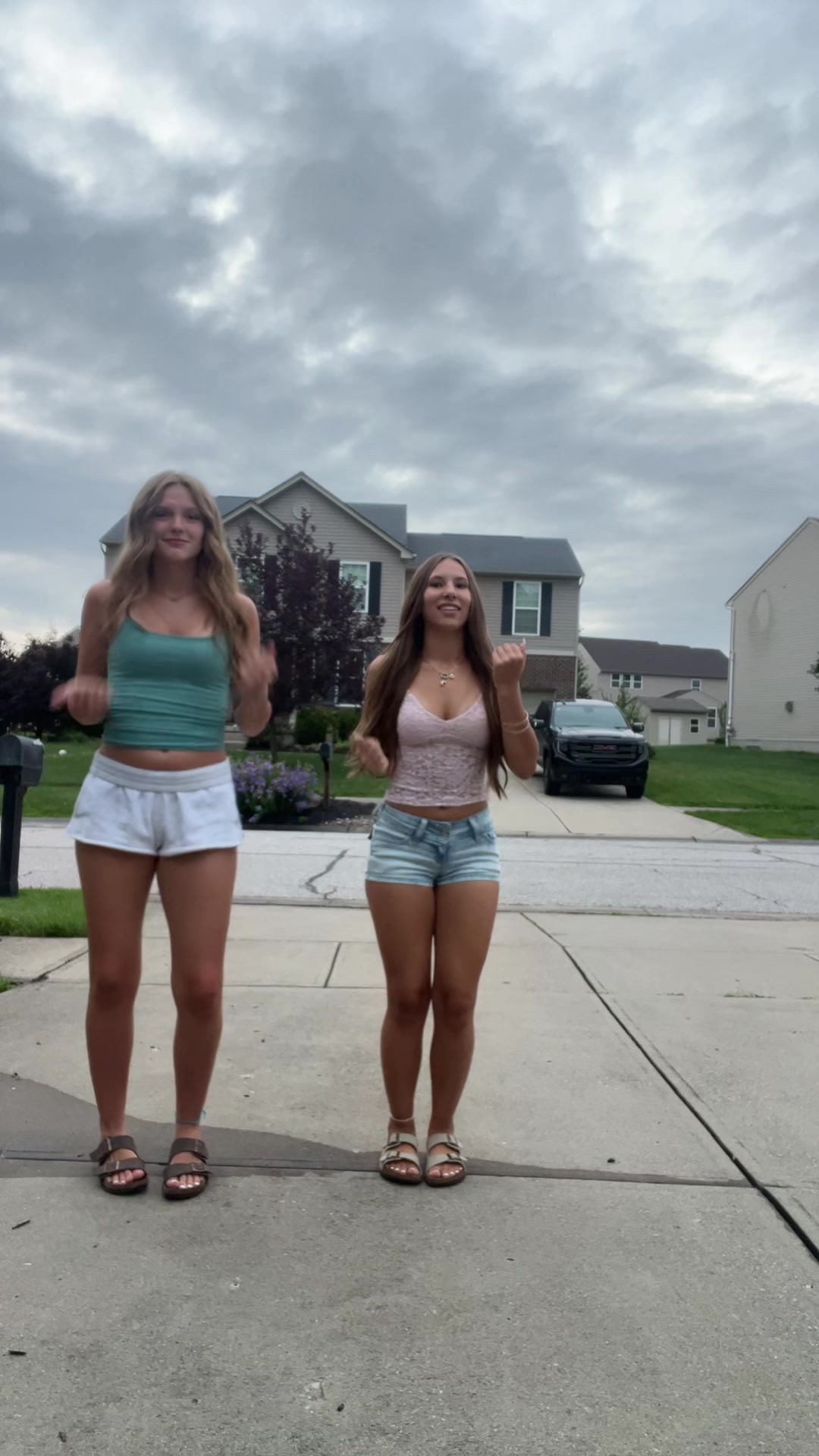 @kyleigh
