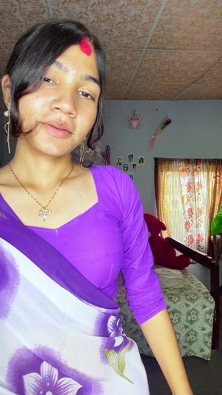 @प्र..!