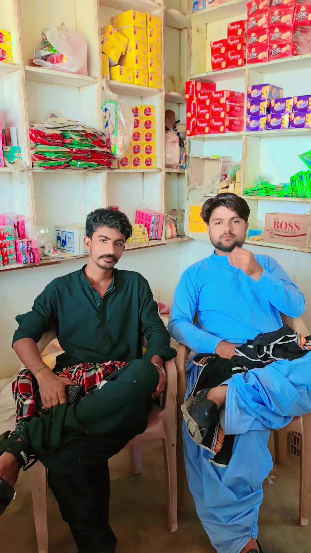 @Sajjad ali katyar