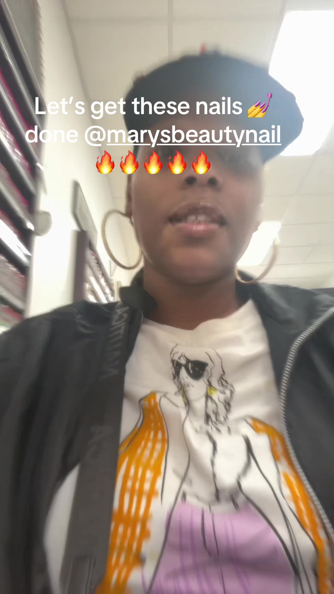 @Kitasstylez