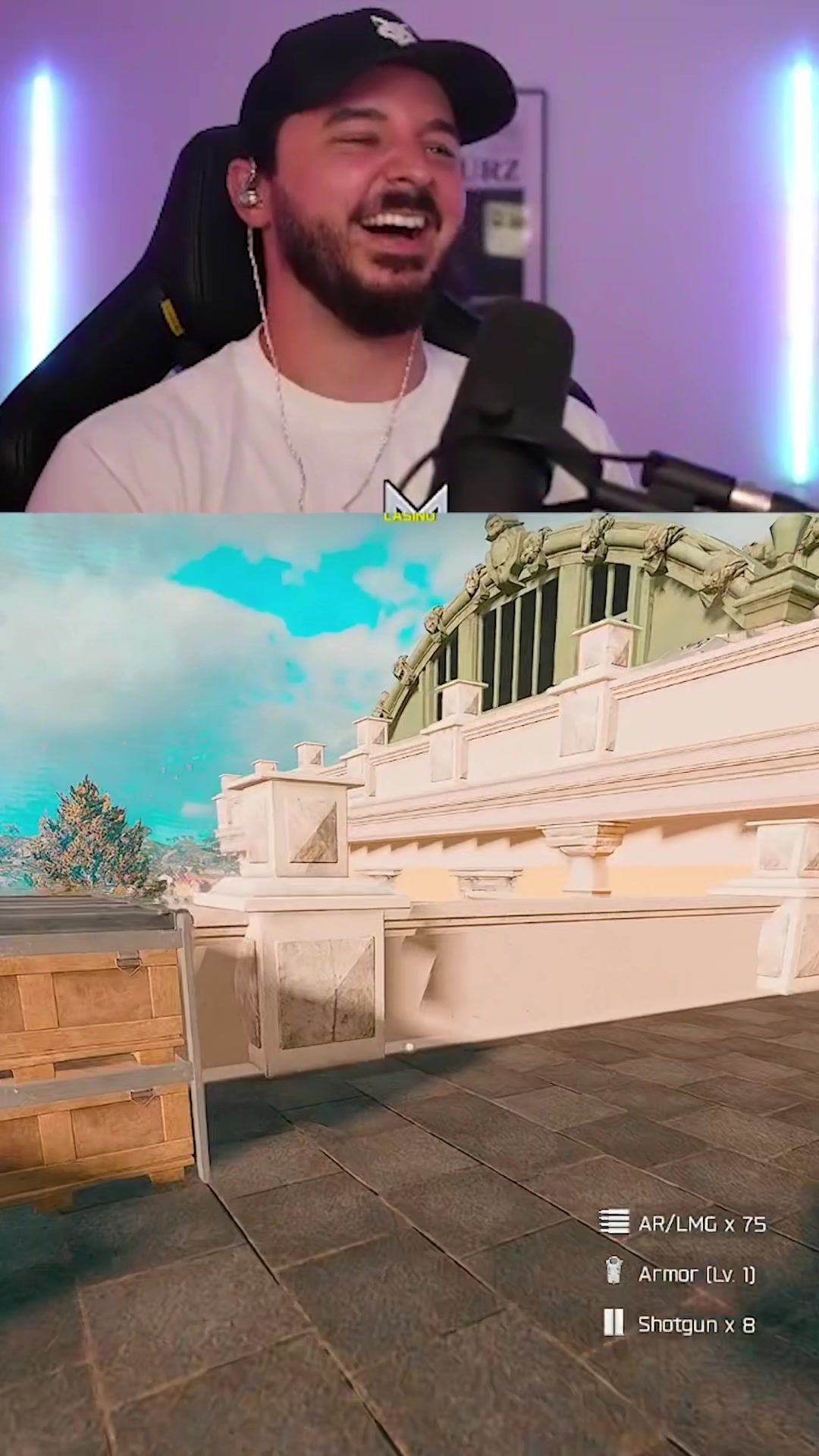 @MarkClarkk