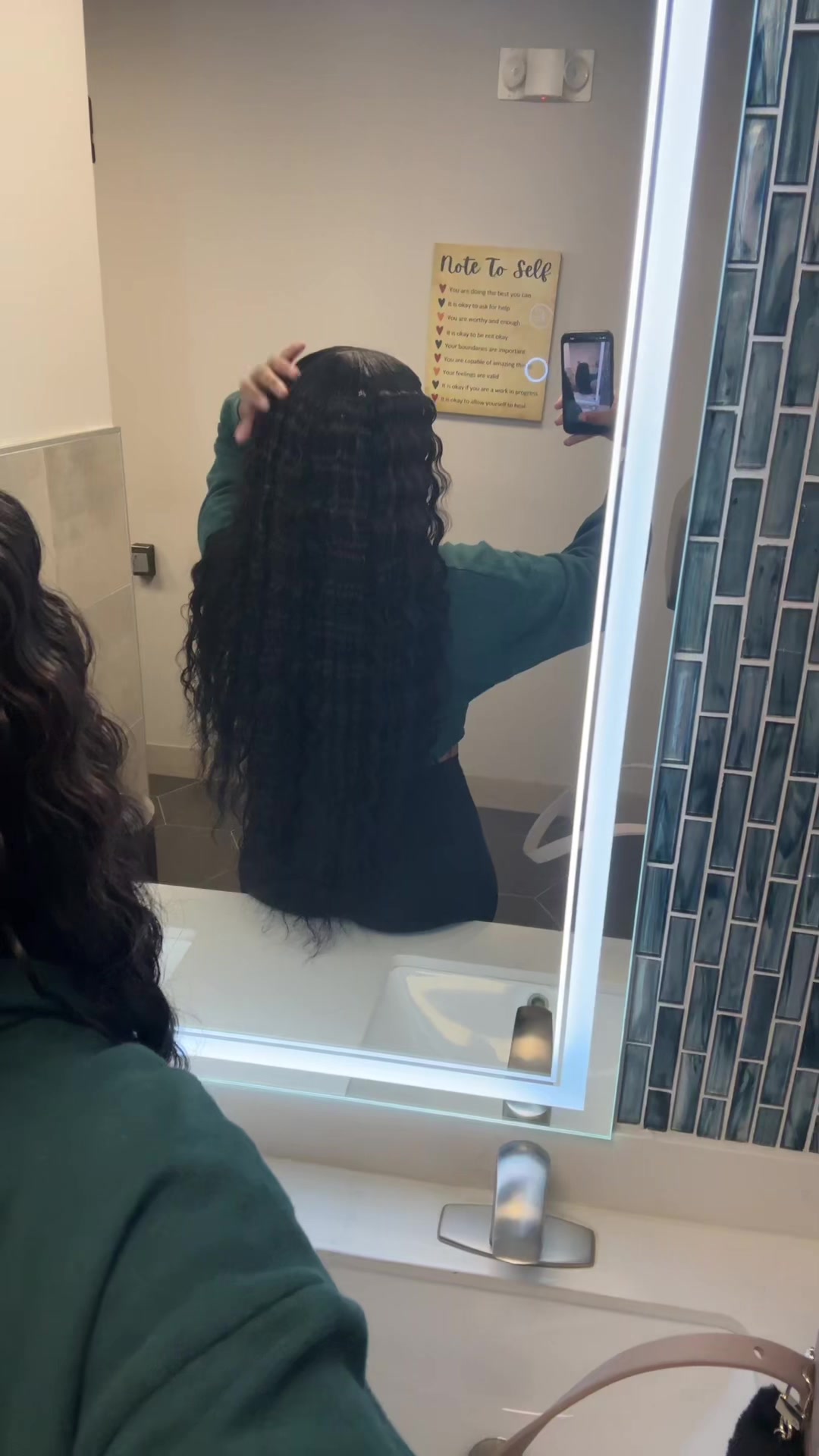 @Jaylinn