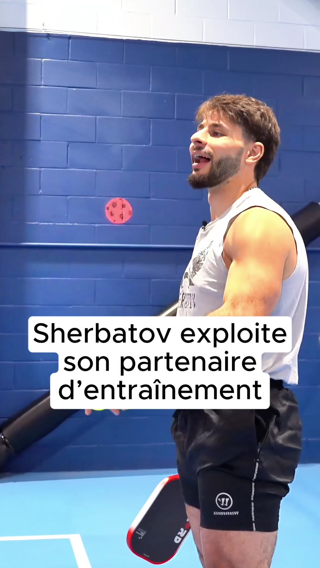 @Eliezer Sherbatov