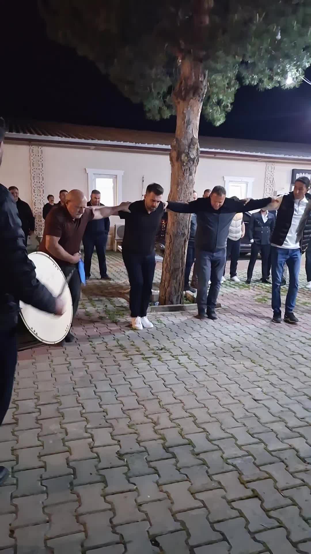 @enginfetvacı