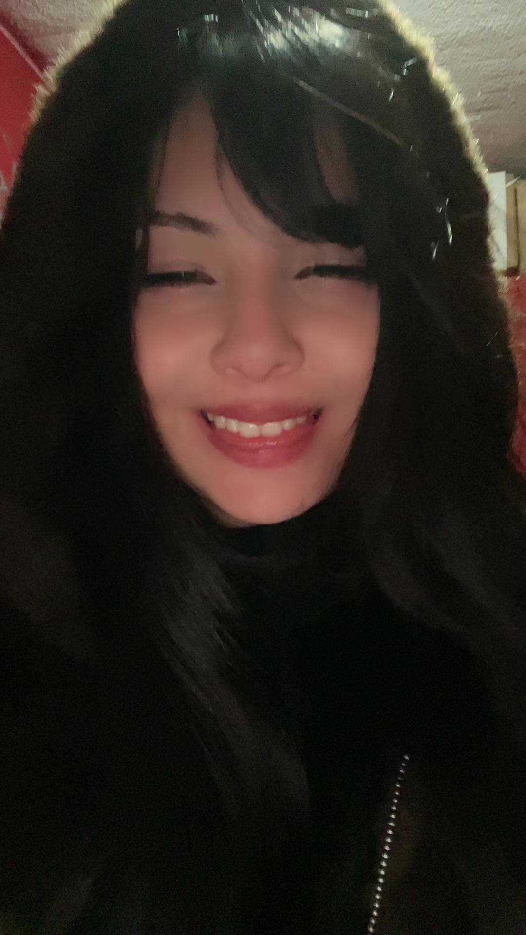 @๐บ๐๐๐