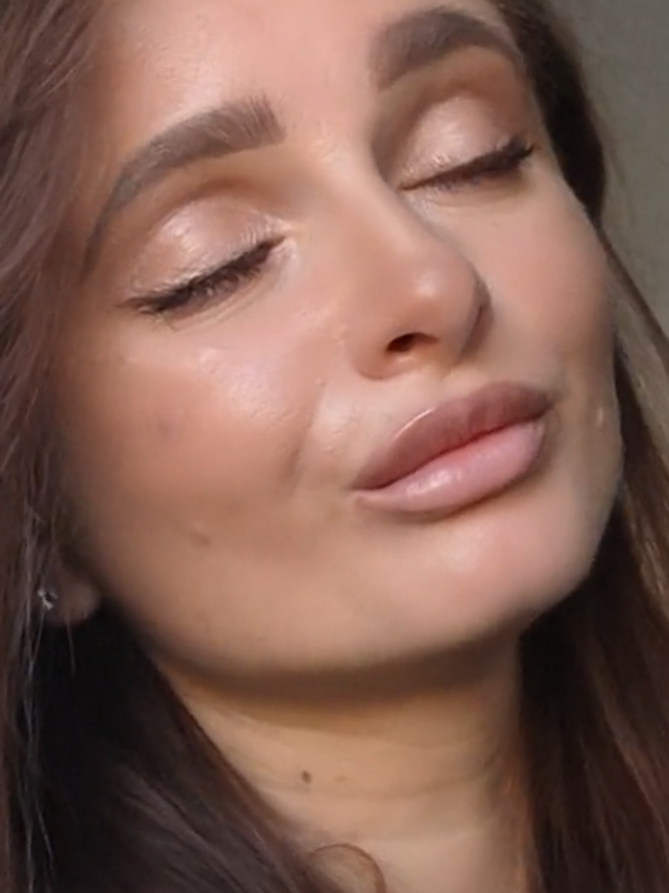 @Юлия