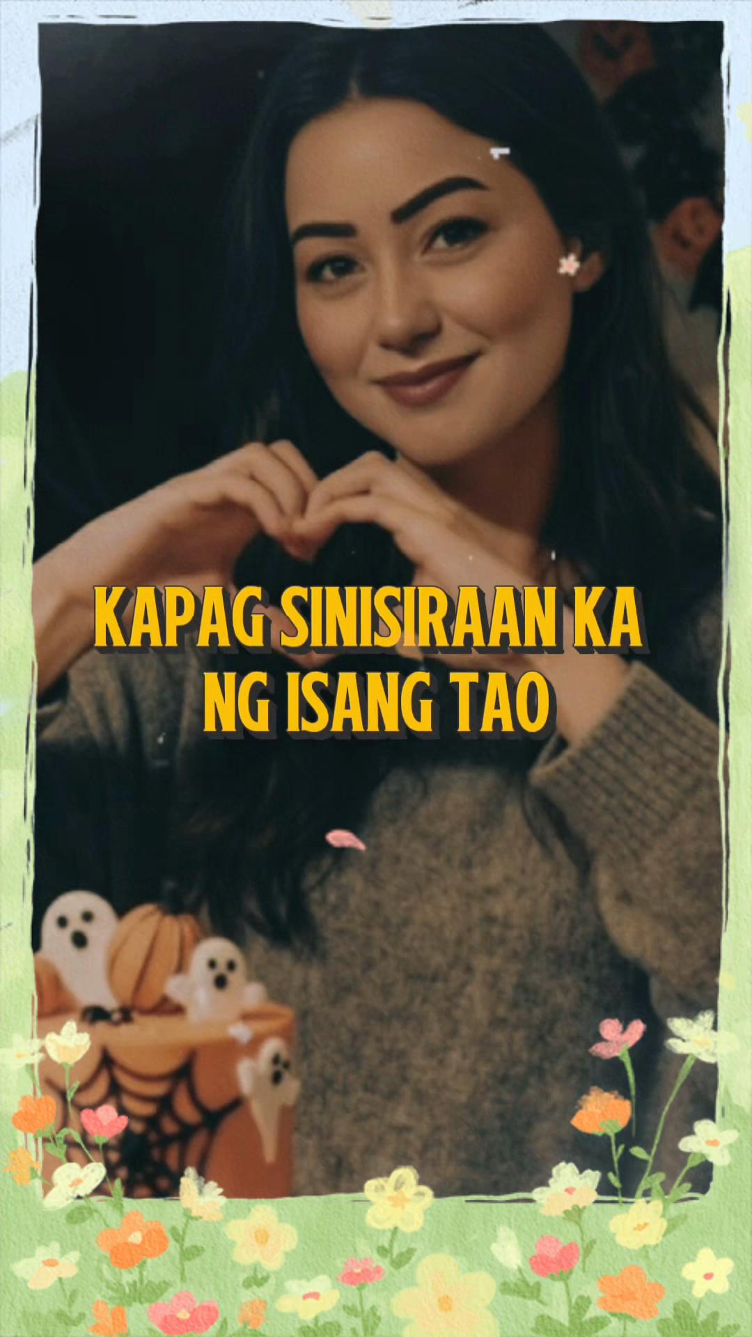 @Bernadette Malibiran