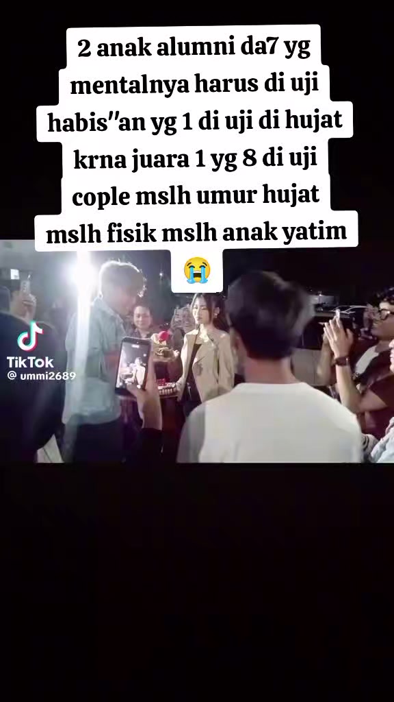 @"Auliyanah.🥰