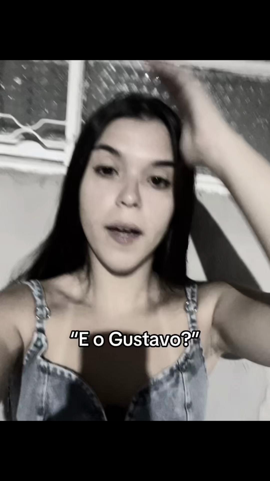 @Joyce Paiva🪬