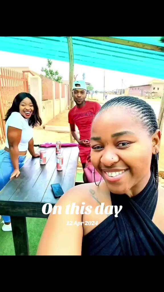 @MrLebethe🇿🇦