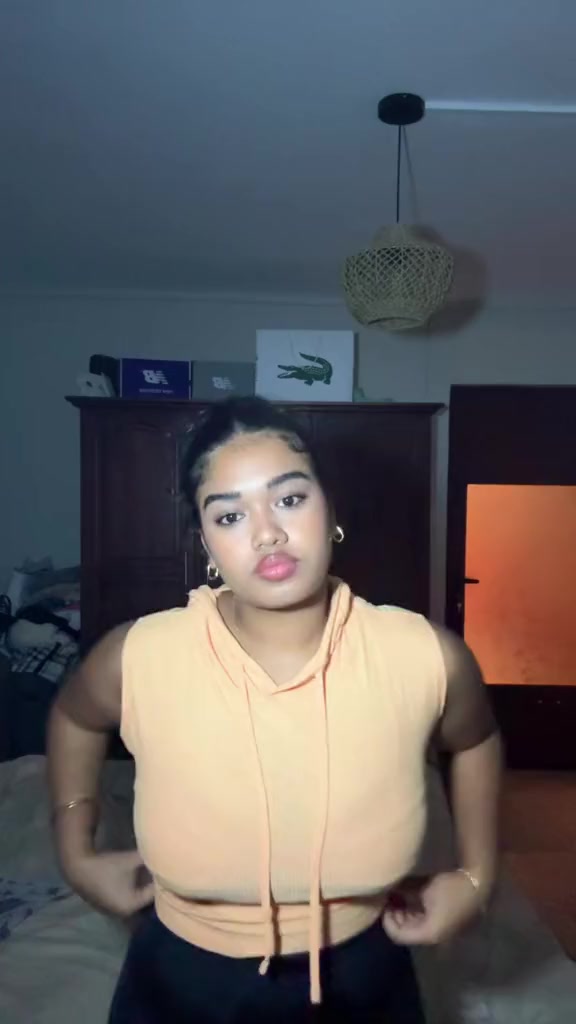 @Aditi