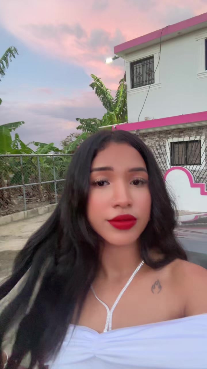 @Darlenis