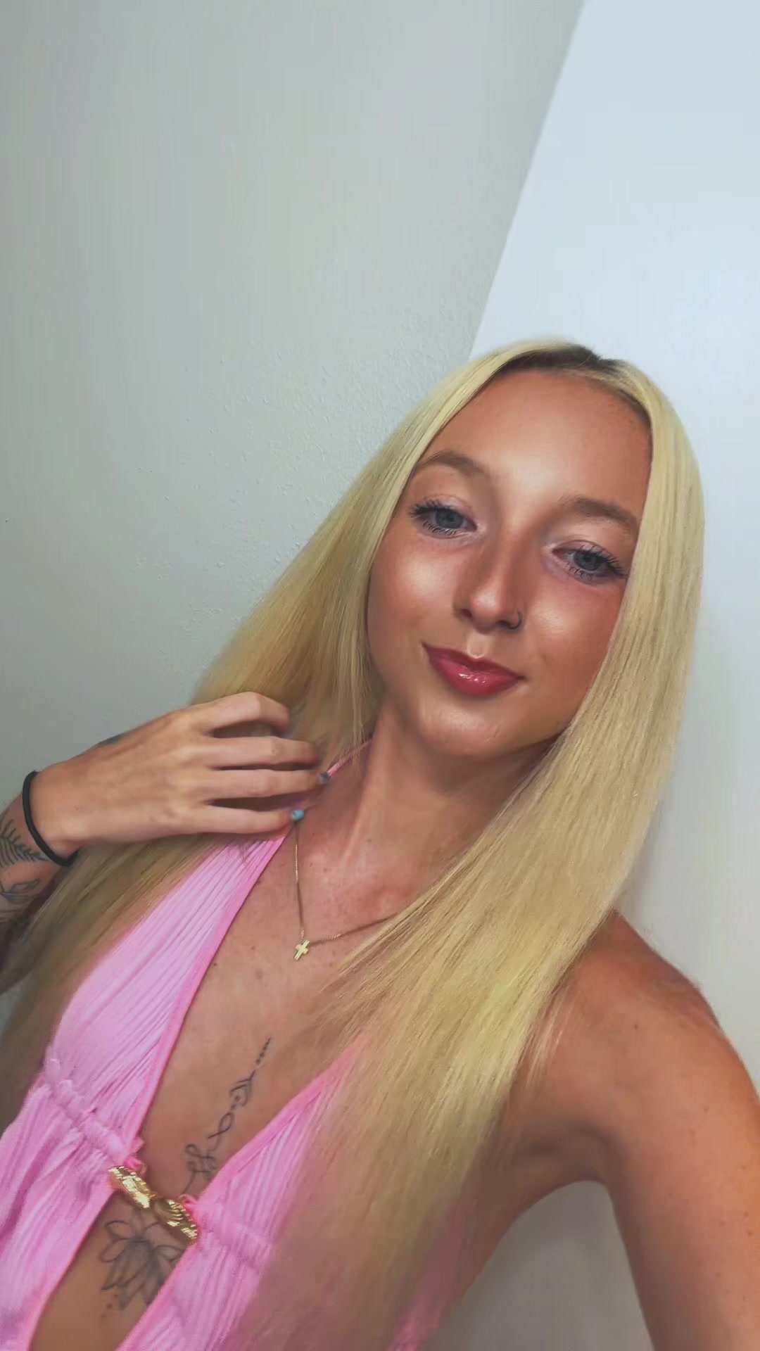 @Tattedblondebabe